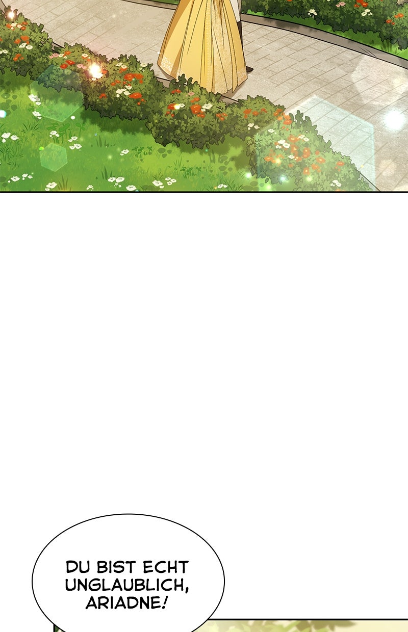 Read I'm the Queen in This Life DE Manga Online