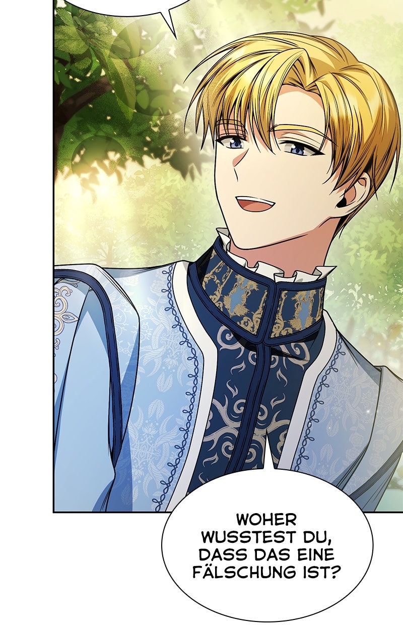 Read I'm the Queen in This Life DE Manga Online