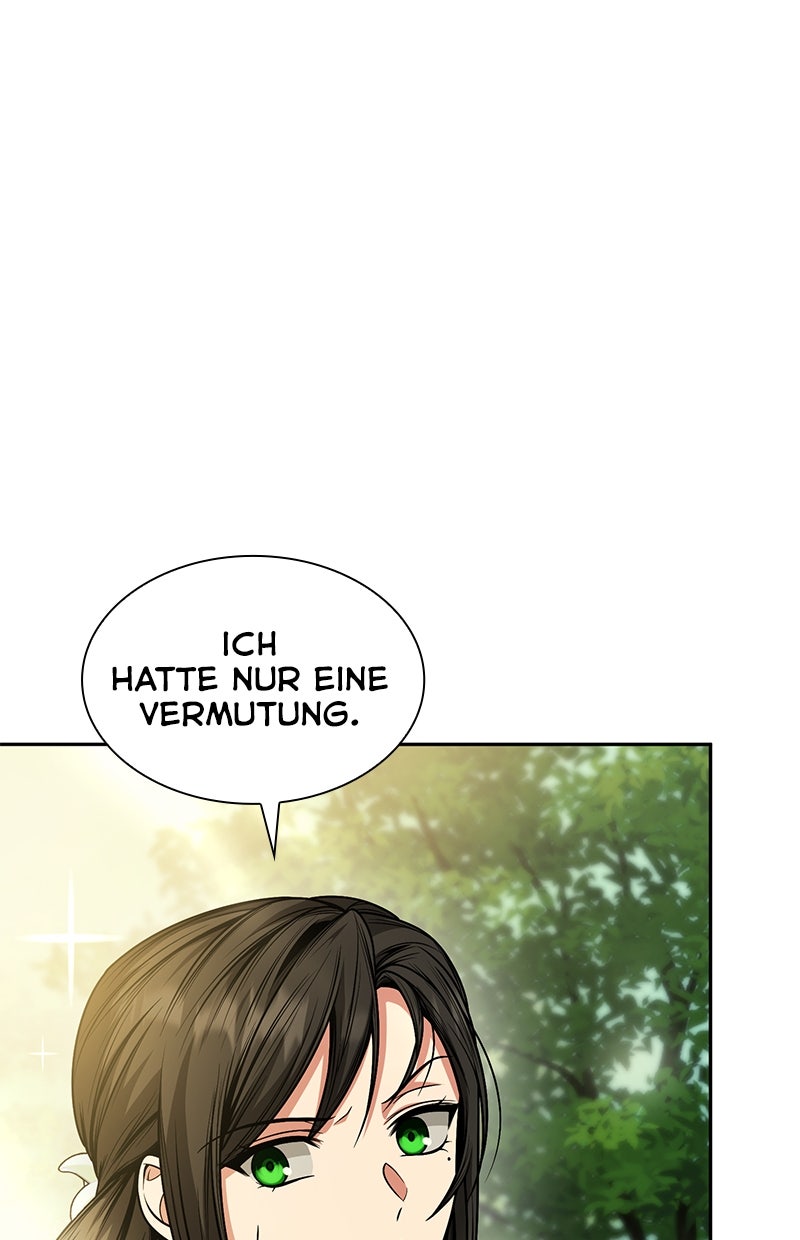 Read I'm the Queen in This Life DE Manga Online