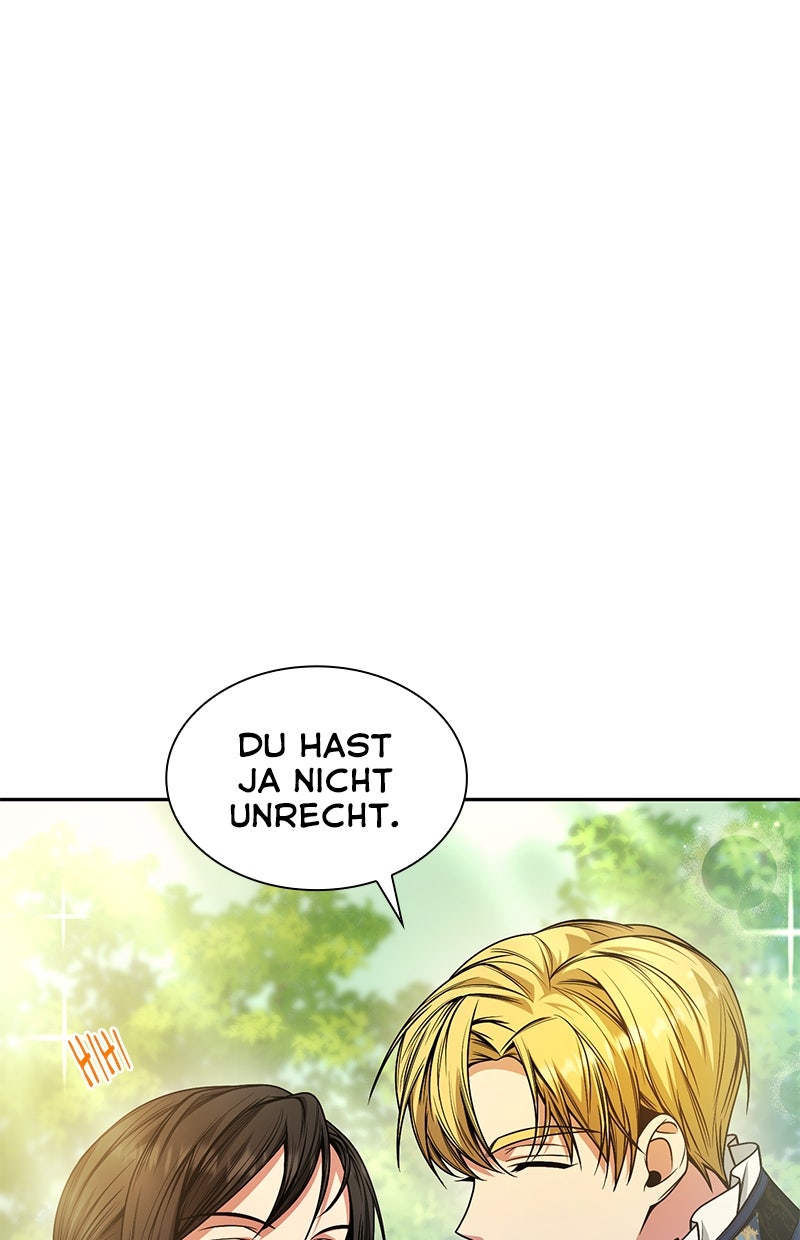 Read I'm the Queen in This Life DE Manga Online