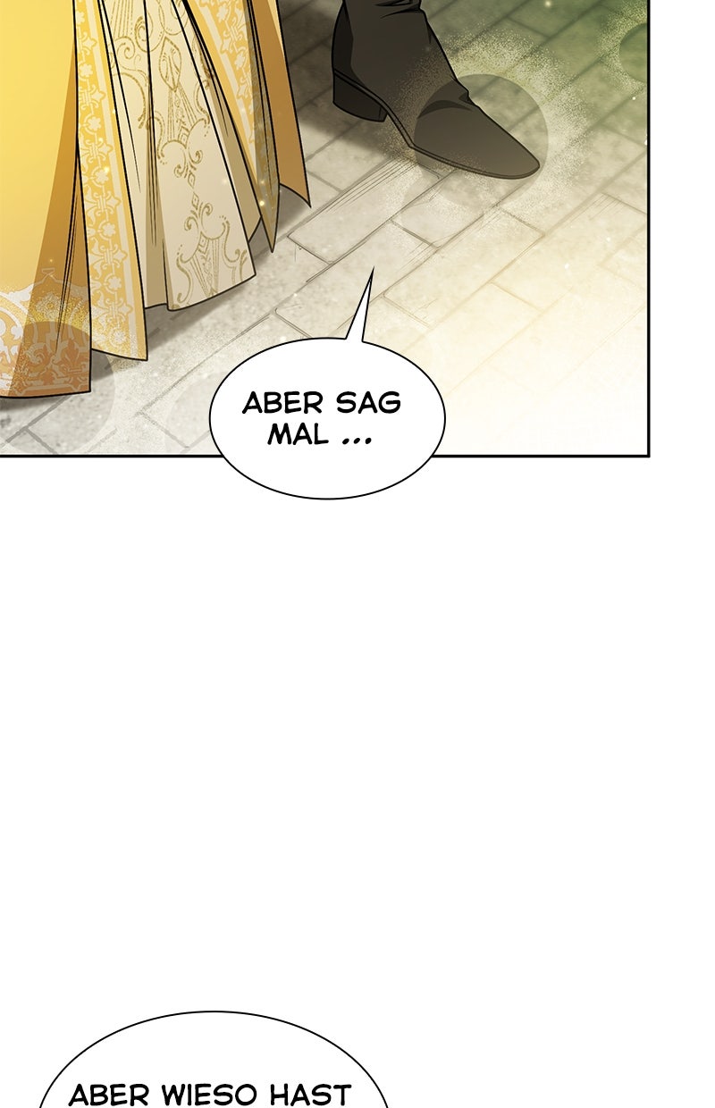 Read I'm the Queen in This Life DE Manga Online