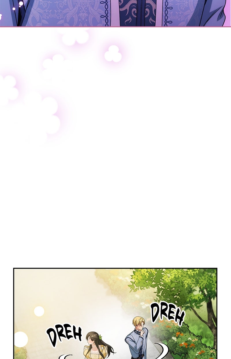 Read I'm the Queen in This Life DE Manga Online