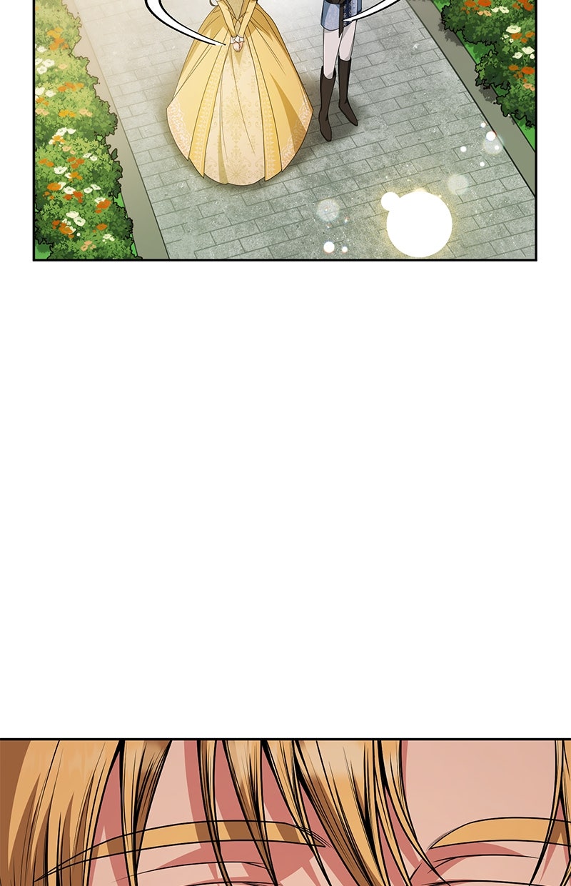 Read I'm the Queen in This Life DE Manga Online