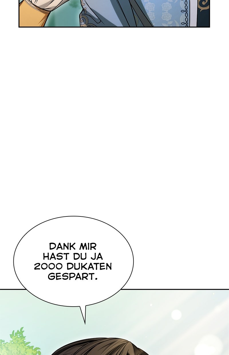 Read I'm the Queen in This Life DE Manga Online