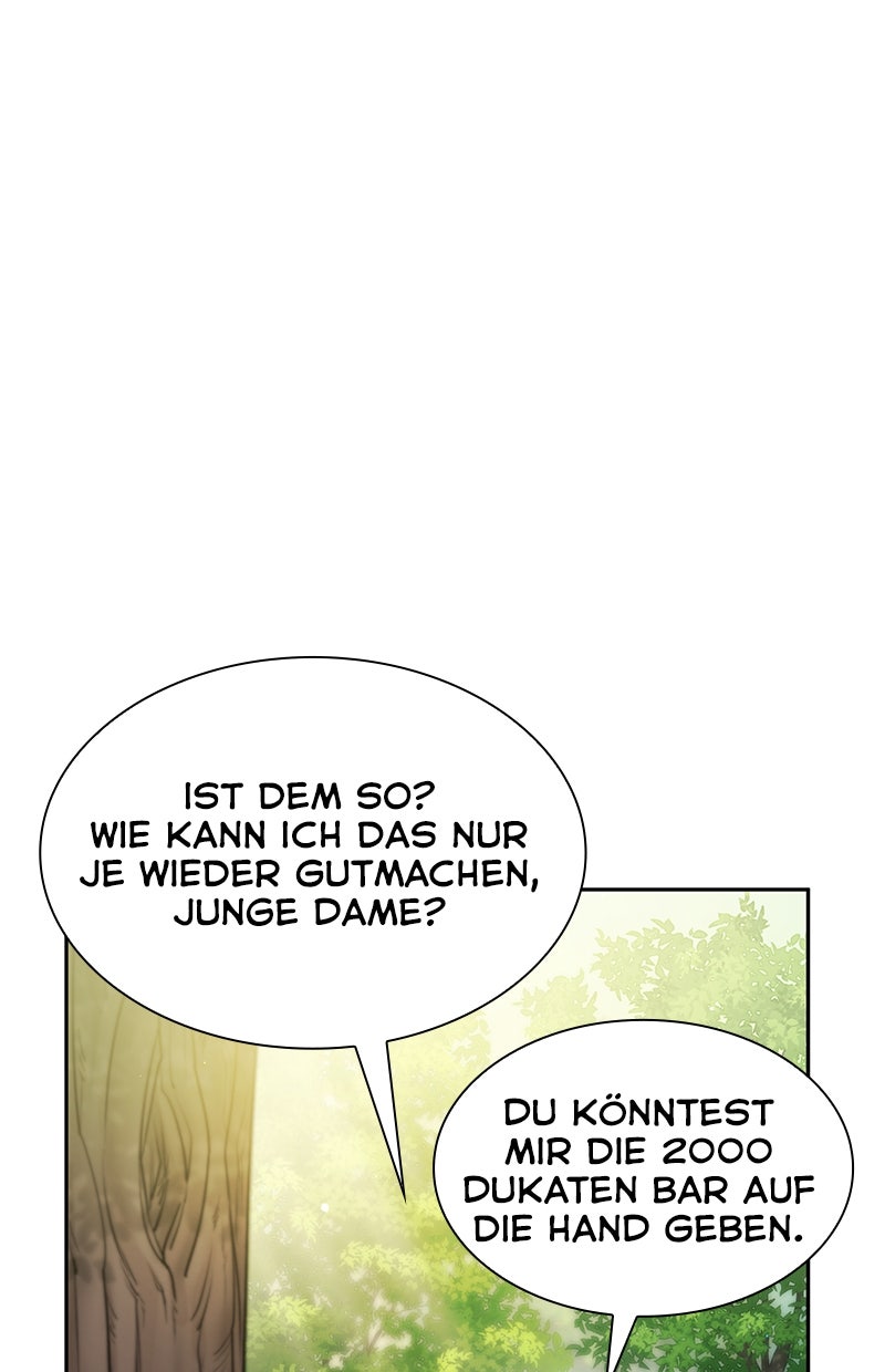 Read I'm the Queen in This Life DE Manga Online