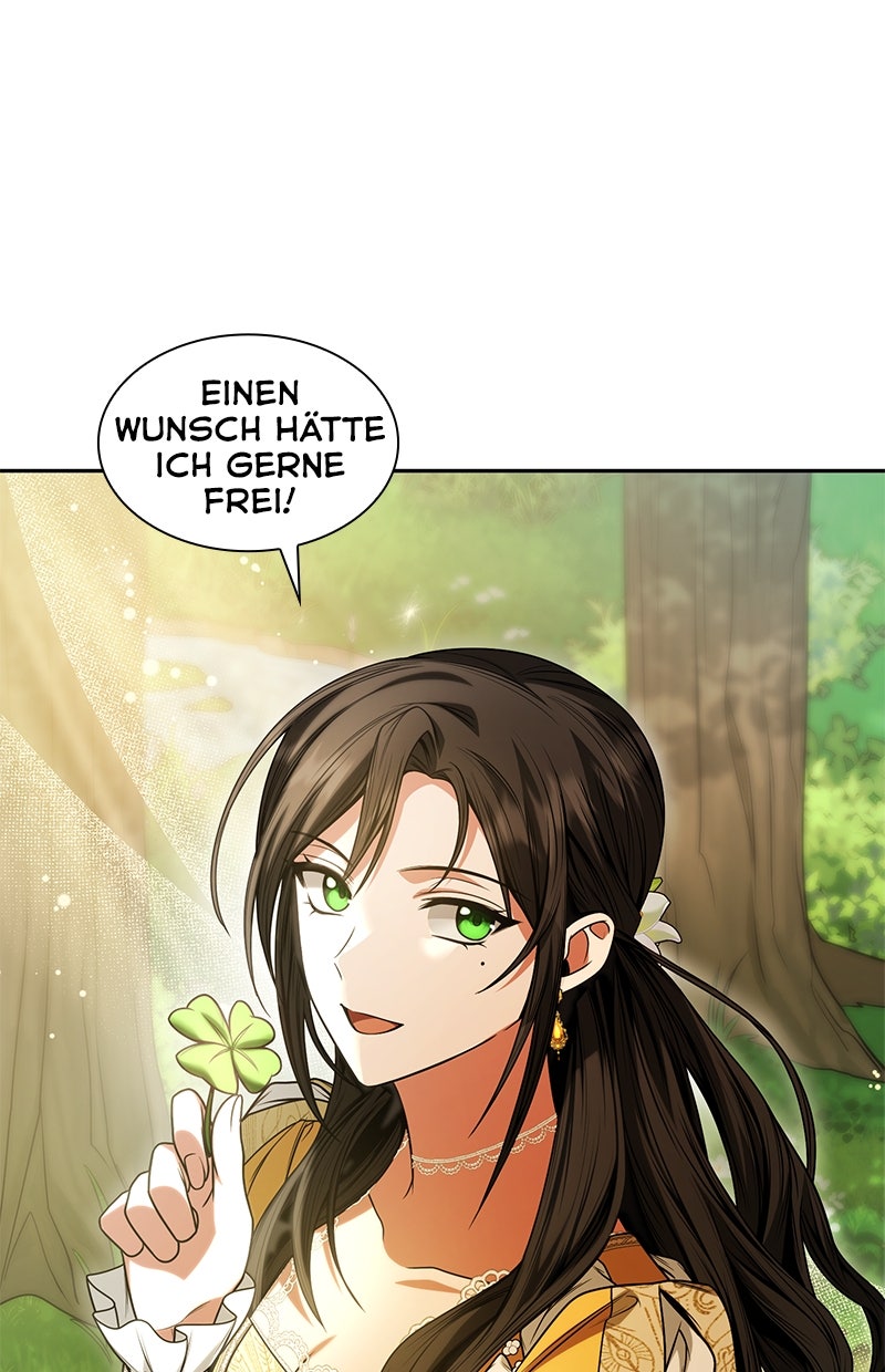 Read I'm the Queen in This Life DE Manga Online