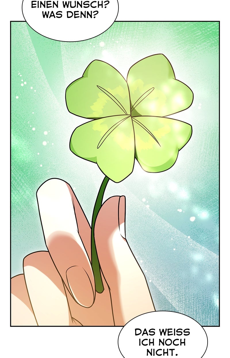 Read I'm the Queen in This Life DE Manga Online