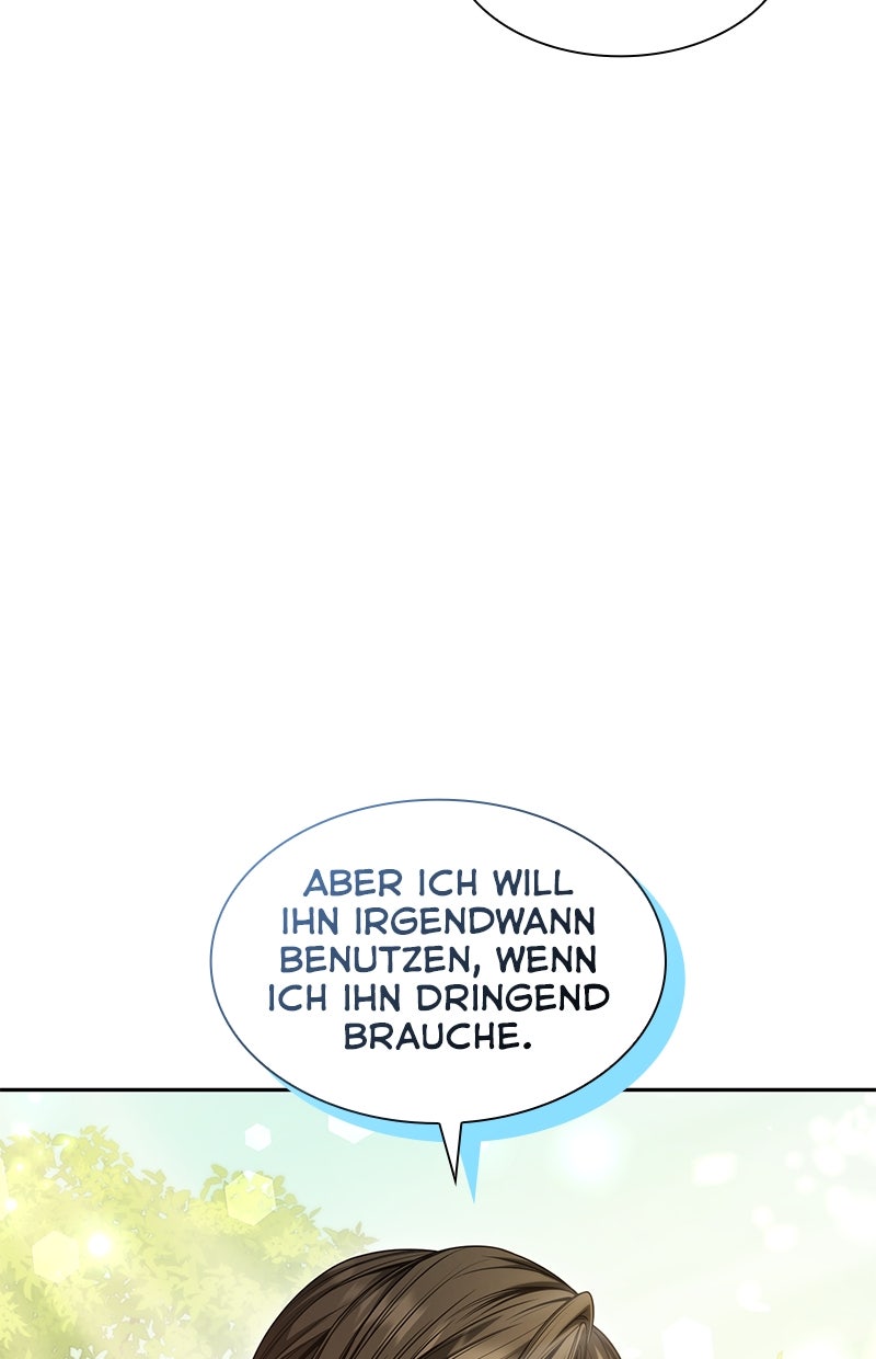 Read I'm the Queen in This Life DE Manga Online