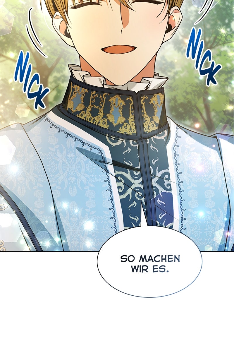 Read I'm the Queen in This Life DE Manga Online