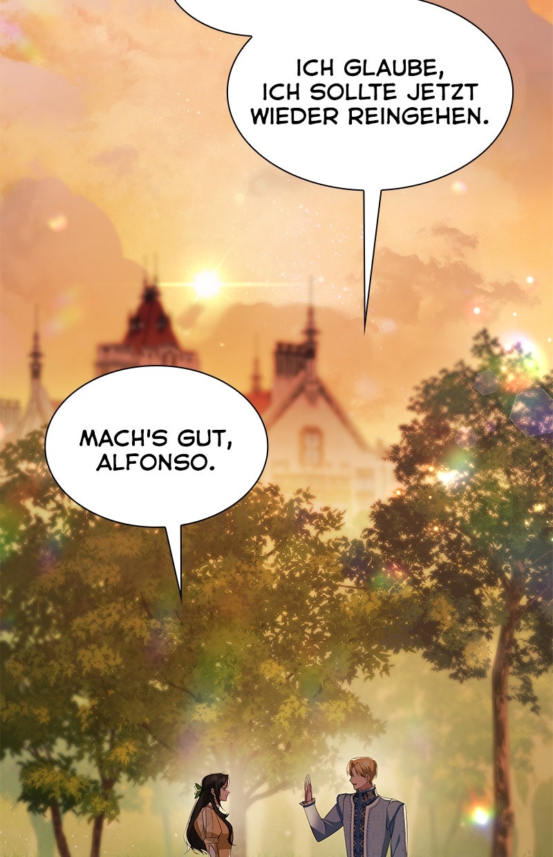 Read I'm the Queen in This Life DE Manga Online