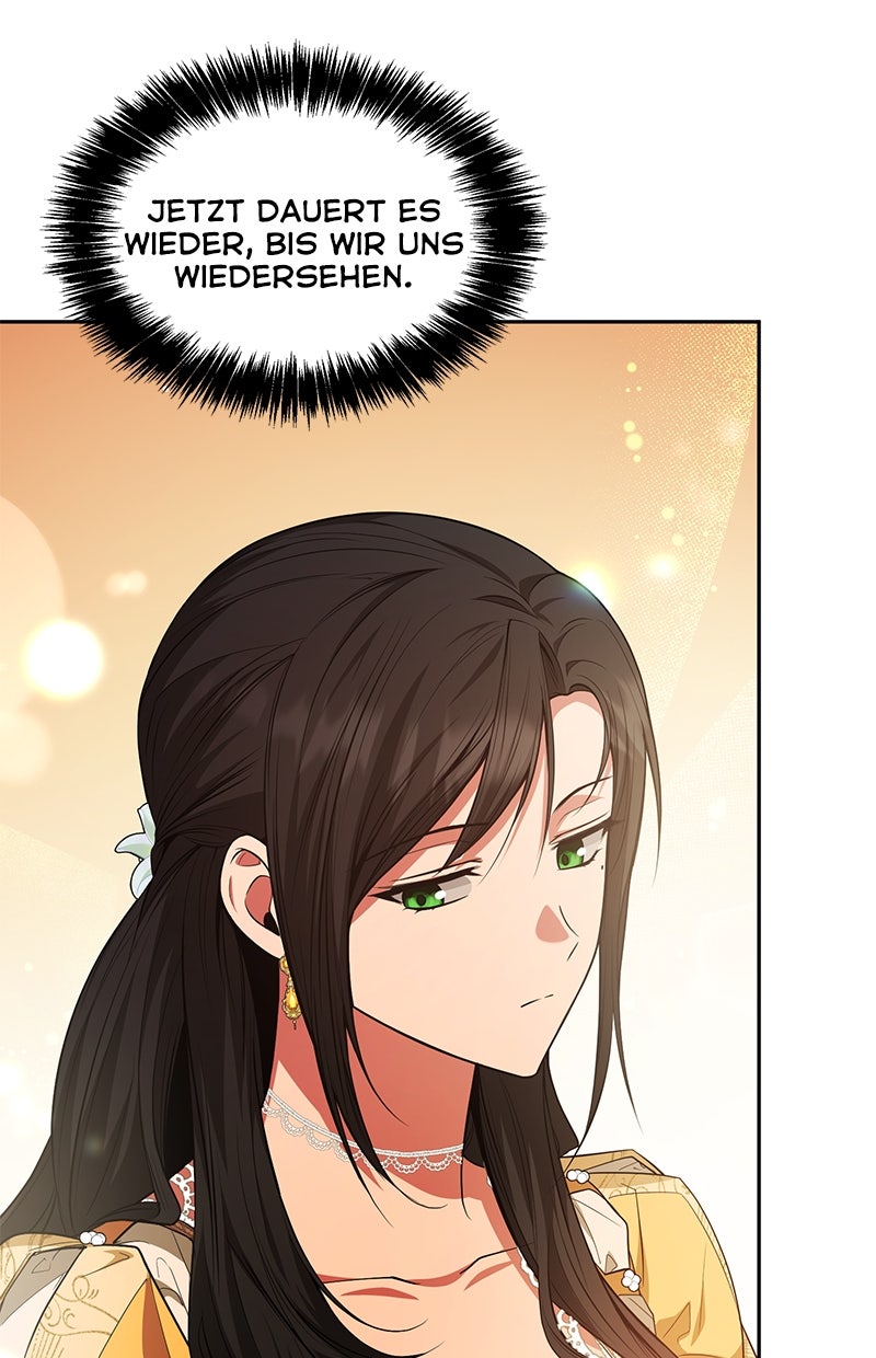 Read I'm the Queen in This Life DE Manga Online