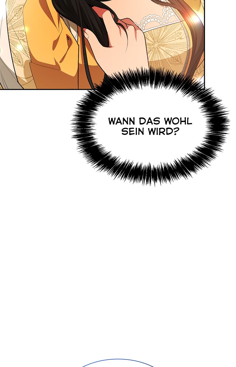 Read I'm the Queen in This Life DE Manga Online