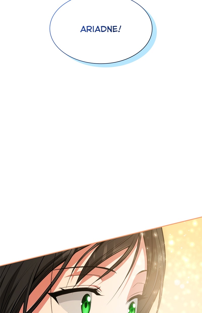 Read I'm the Queen in This Life DE Manga Online