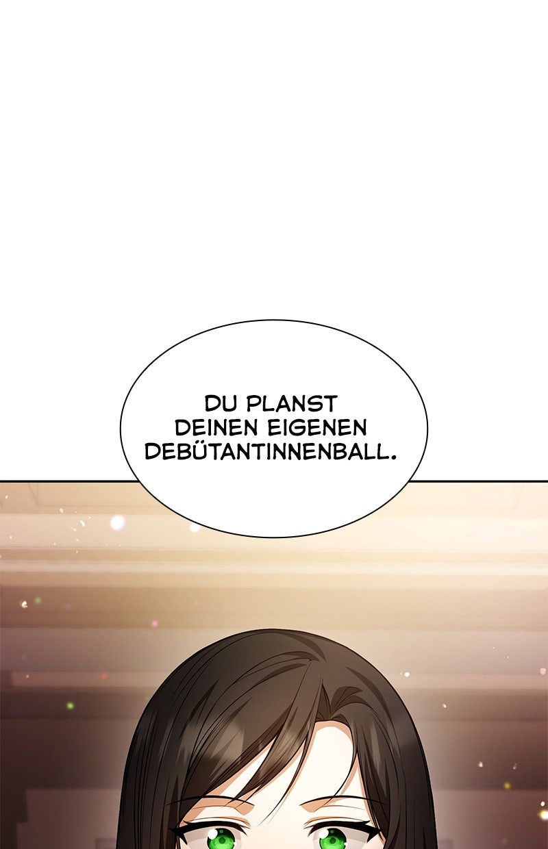 Read I'm the Queen in This Life DE Manga Online