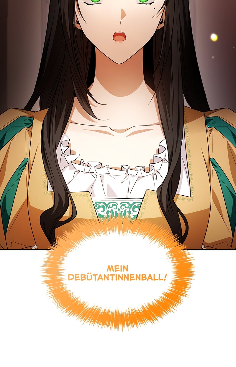 Read I'm the Queen in This Life DE Manga Online