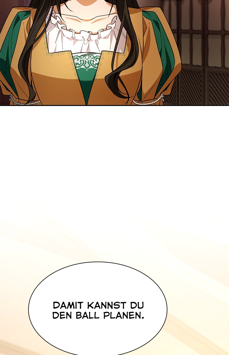 Read I'm the Queen in This Life DE Manga Online