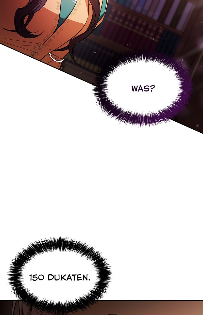 Read I'm the Queen in This Life DE Manga Online