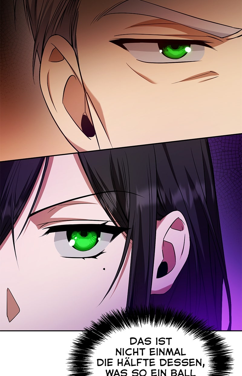 Read I'm the Queen in This Life DE Manga Online