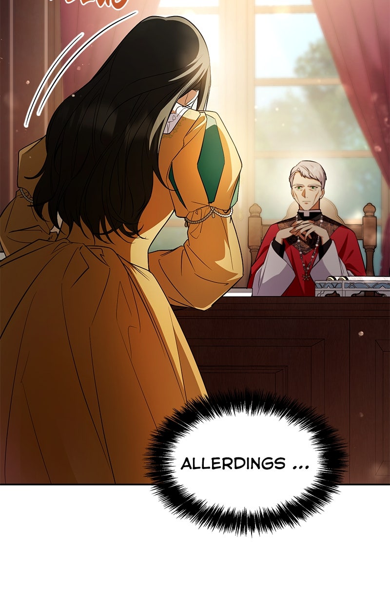 Read I'm the Queen in This Life DE Manga Online