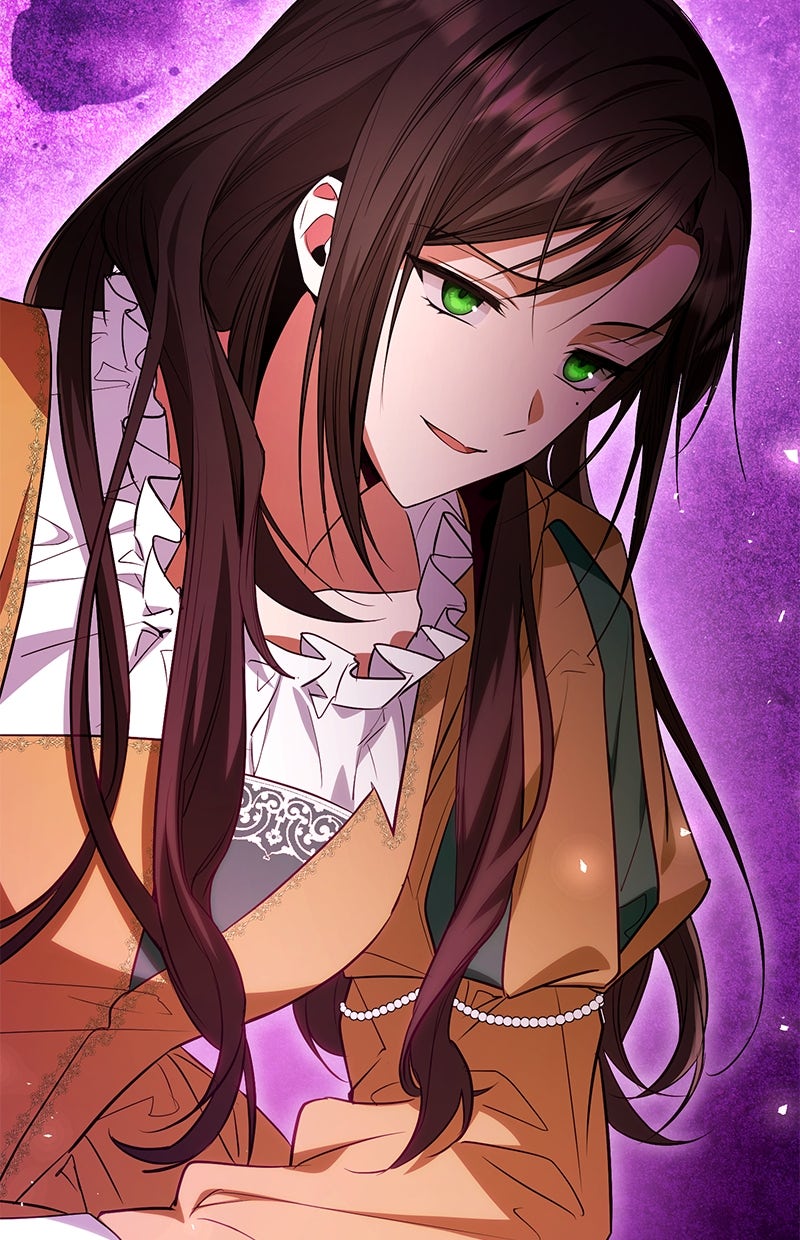 Read I'm the Queen in This Life DE Manga Online