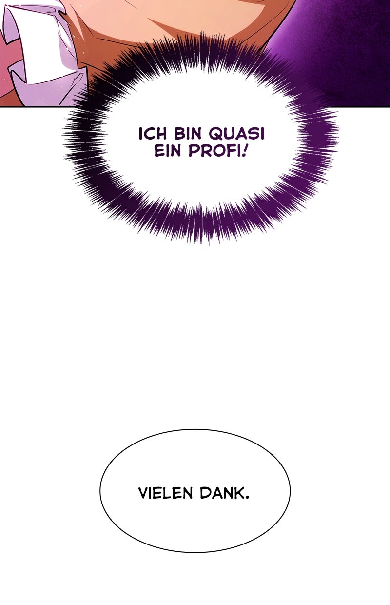 Read I'm the Queen in This Life DE Manga Online