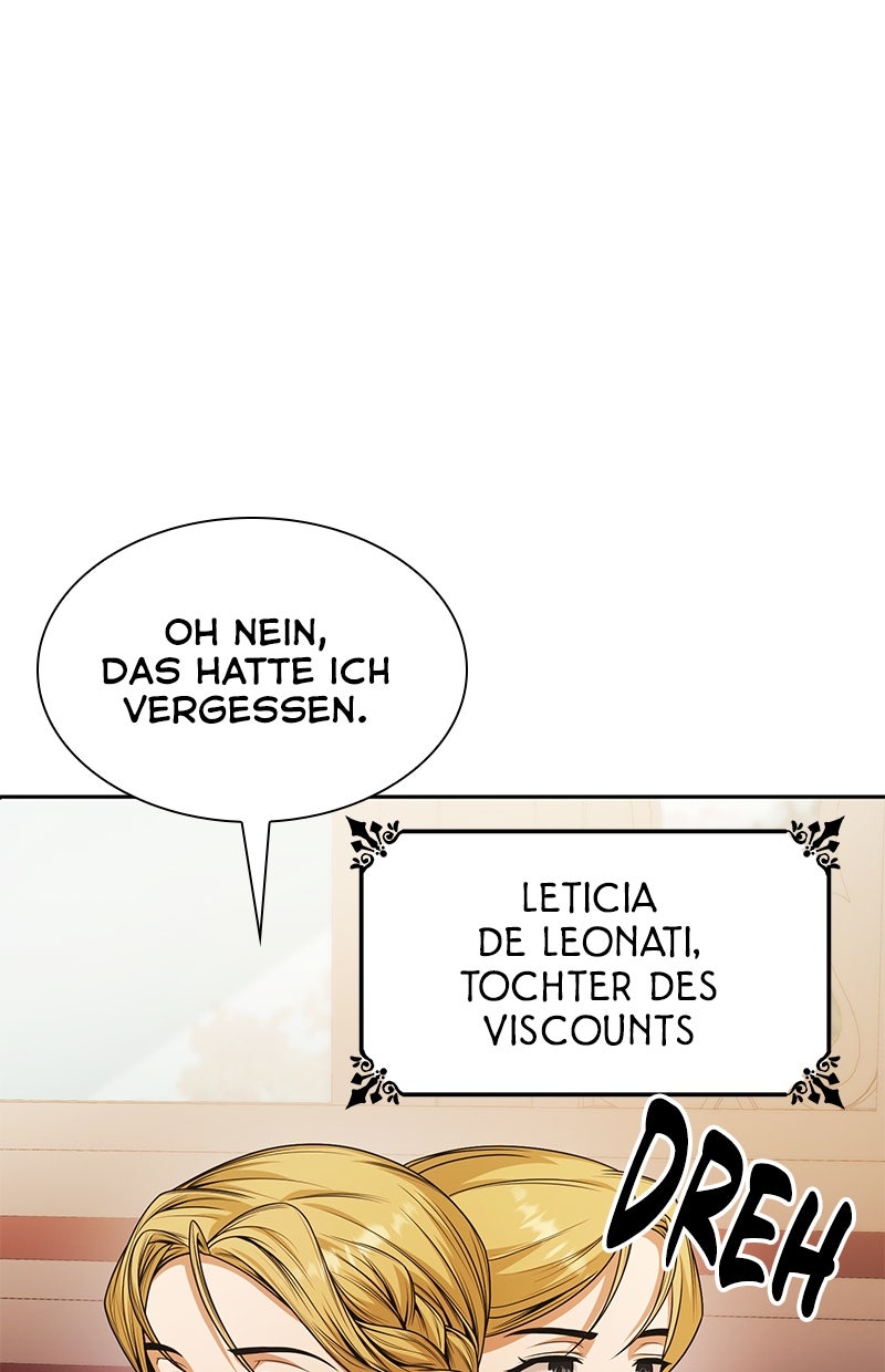 Read I'm the Queen in This Life DE Manga Online