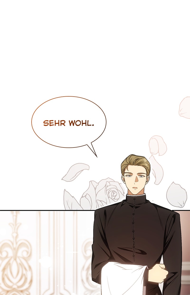 Read I'm the Queen in This Life DE Manga Online