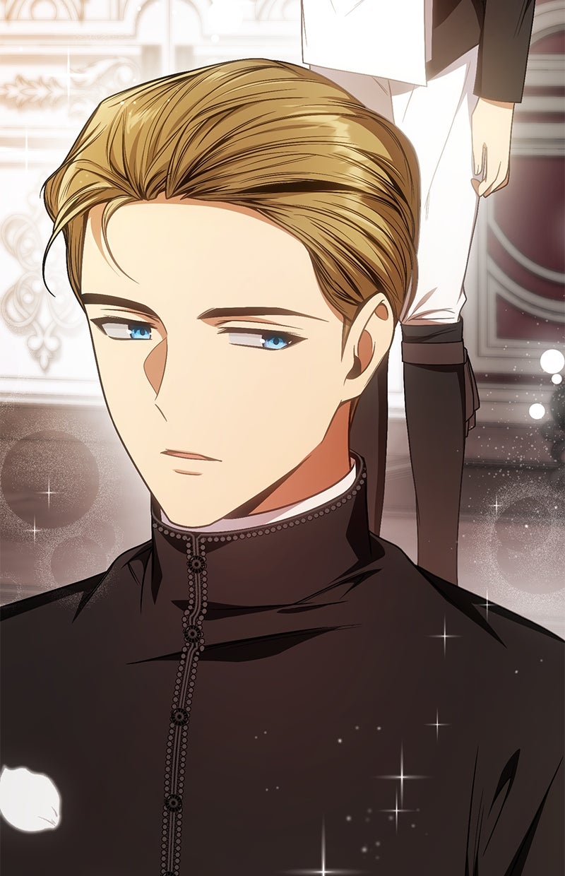 Read I'm the Queen in This Life DE Manga Online