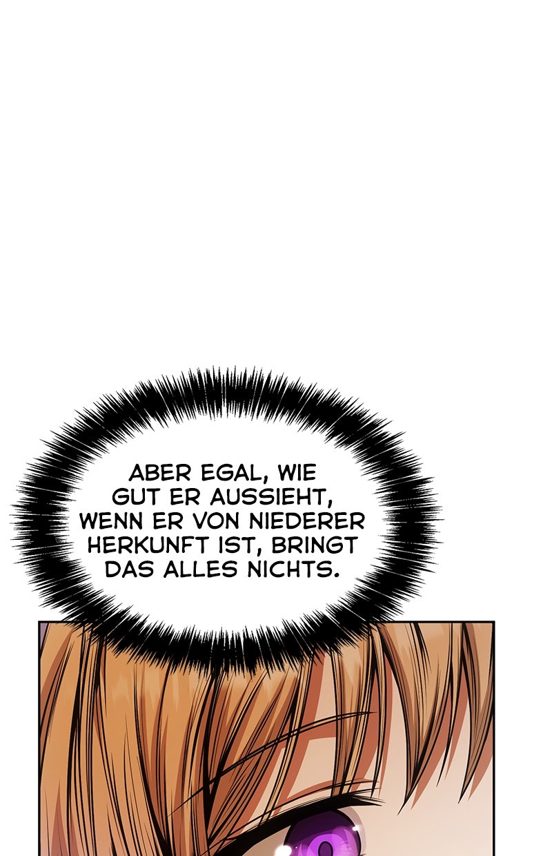 Read I'm the Queen in This Life DE Manga Online