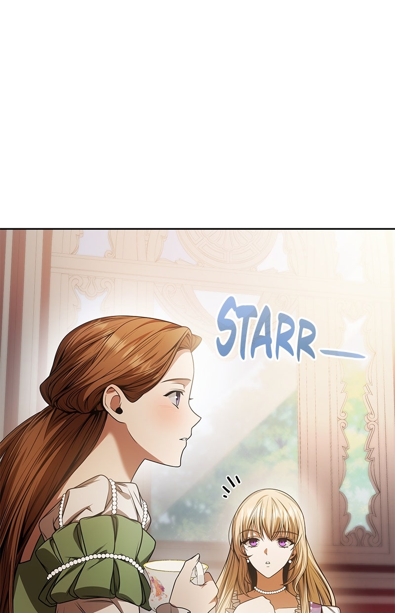 Read I'm the Queen in This Life DE Manga Online