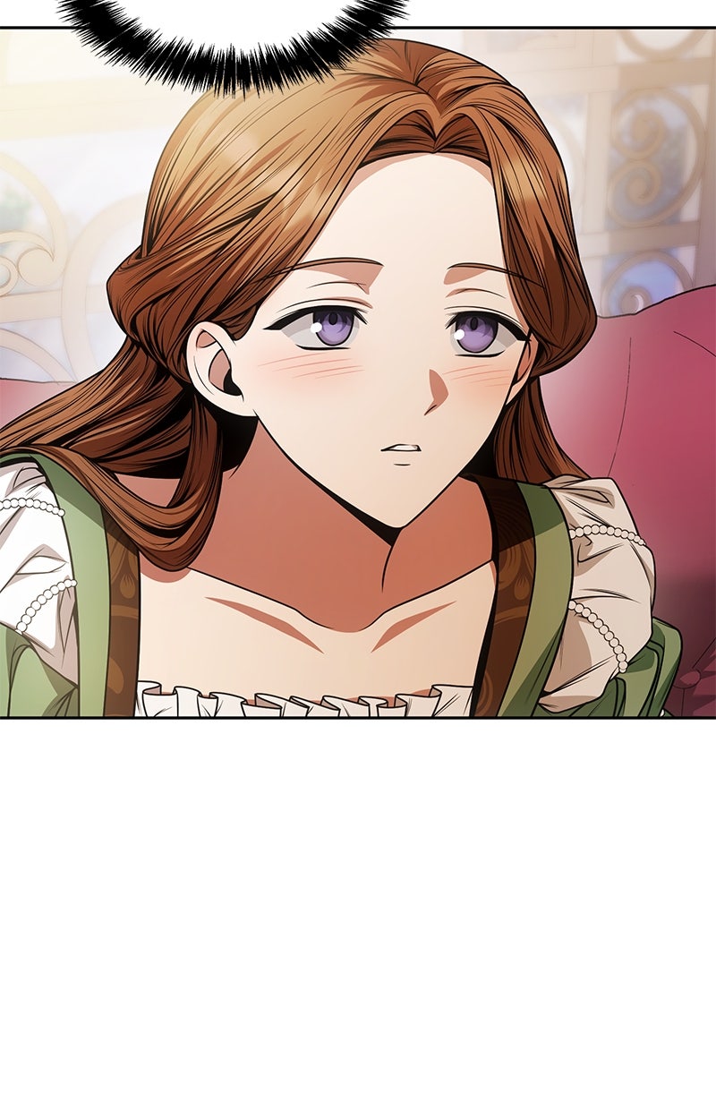 Read I'm the Queen in This Life DE Manga Online