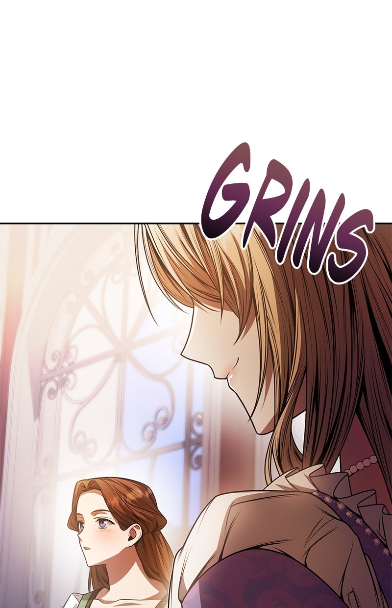 Read I'm the Queen in This Life DE Manga Online