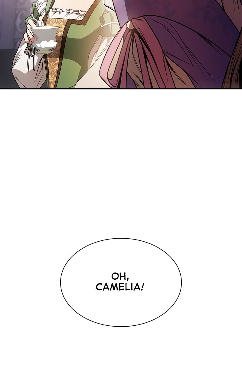 Read I'm the Queen in This Life DE Manga Online