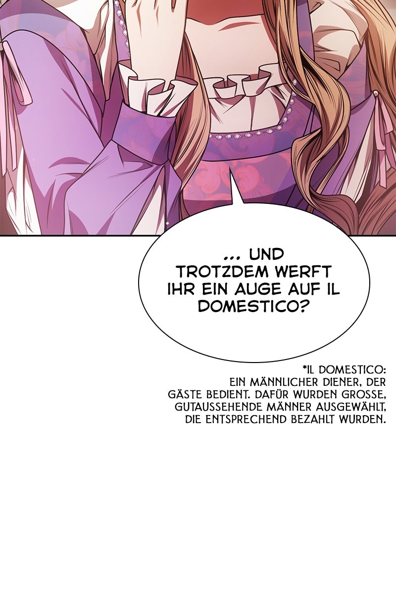 Read I'm the Queen in This Life DE Manga Online