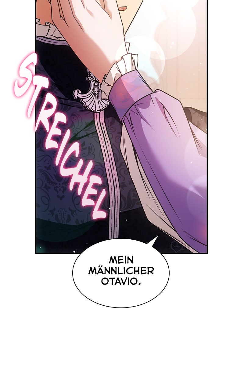 Read I'm the Queen in This Life DE Manga Online