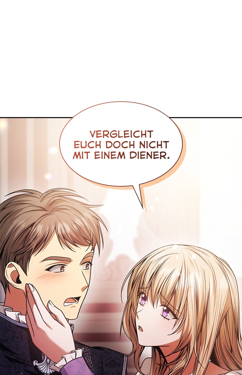 Read I'm the Queen in This Life DE Manga Online