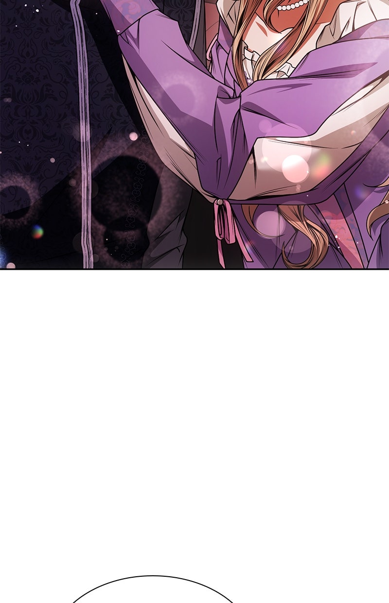 Read I'm the Queen in This Life DE Manga Online