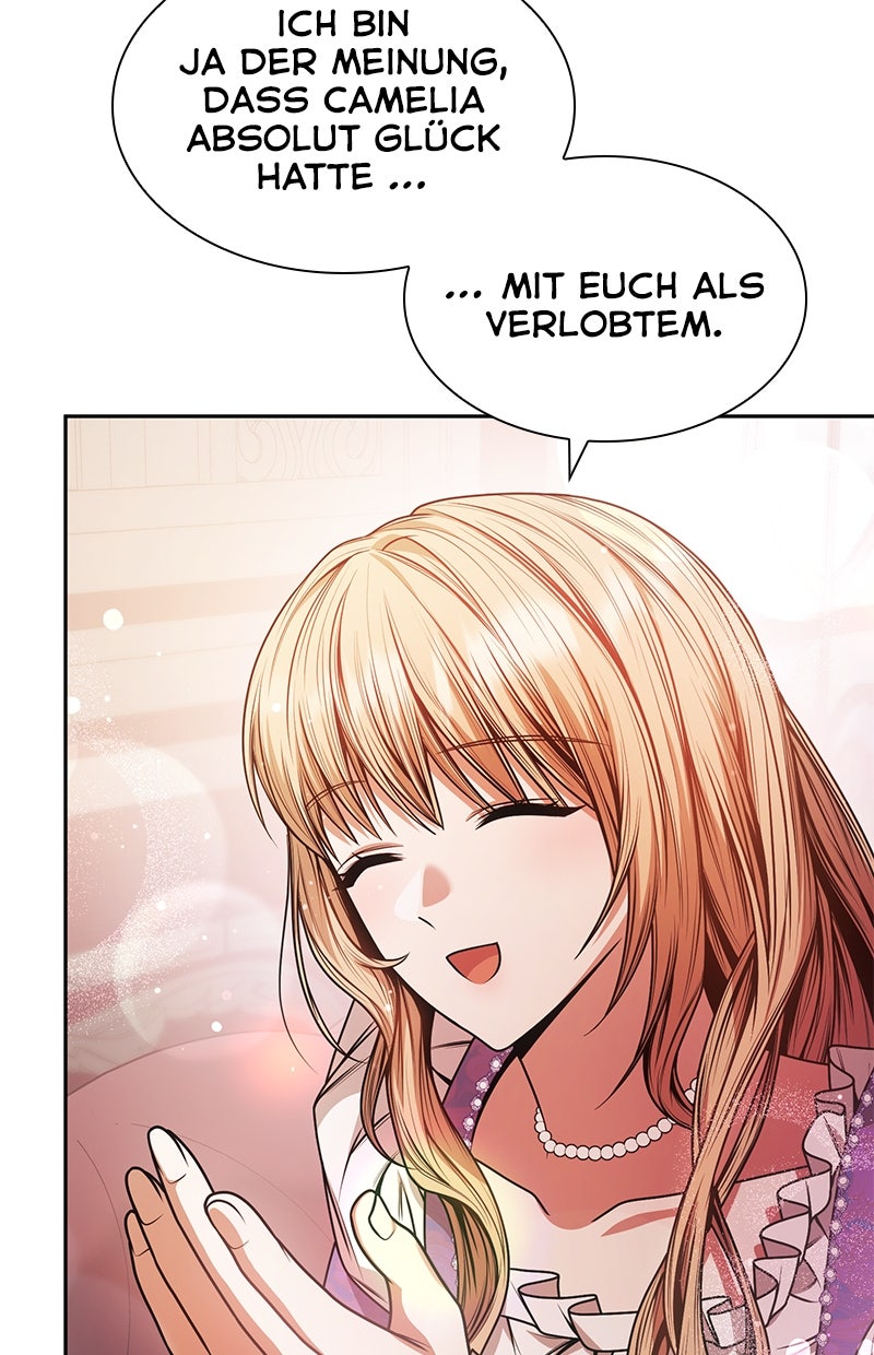 Read I'm the Queen in This Life DE Manga Online