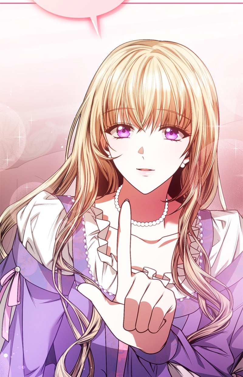 Read I'm the Queen in This Life DE Manga Online