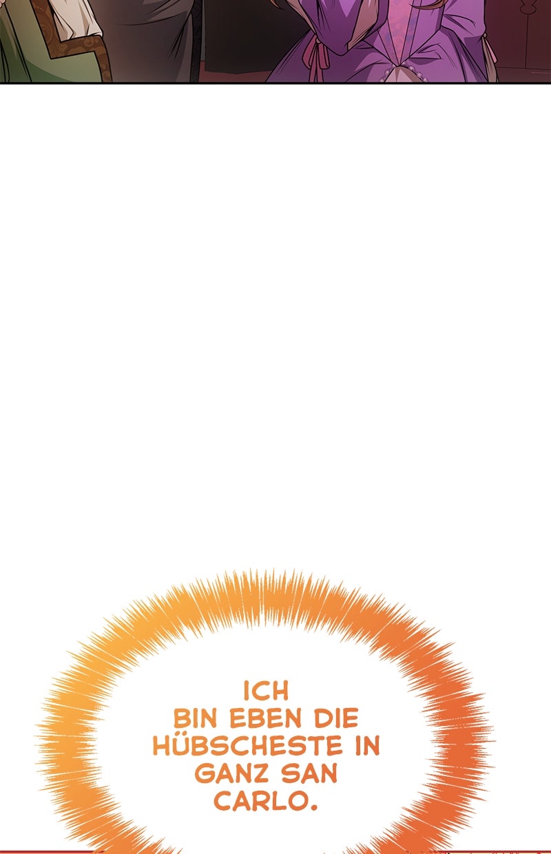 Read I'm the Queen in This Life DE Manga Online