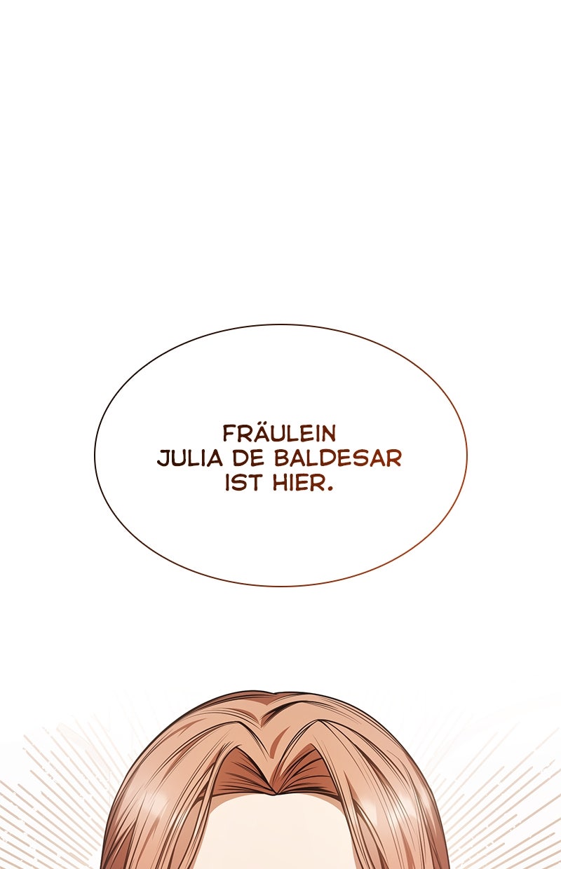 Read I'm the Queen in This Life DE Manga Online