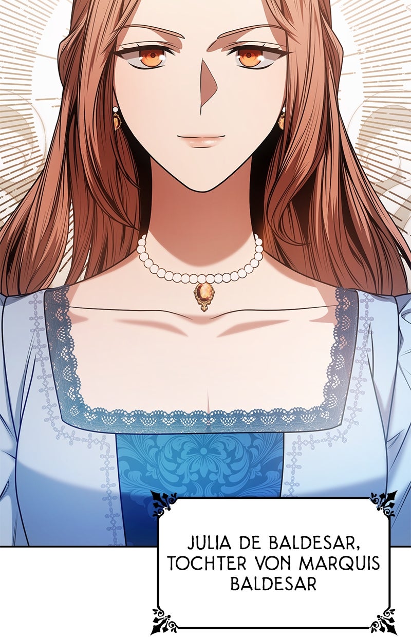 Read I'm the Queen in This Life DE Manga Online