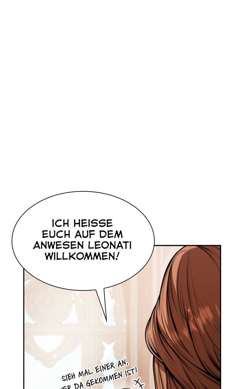 Read I'm the Queen in This Life DE Manga Online