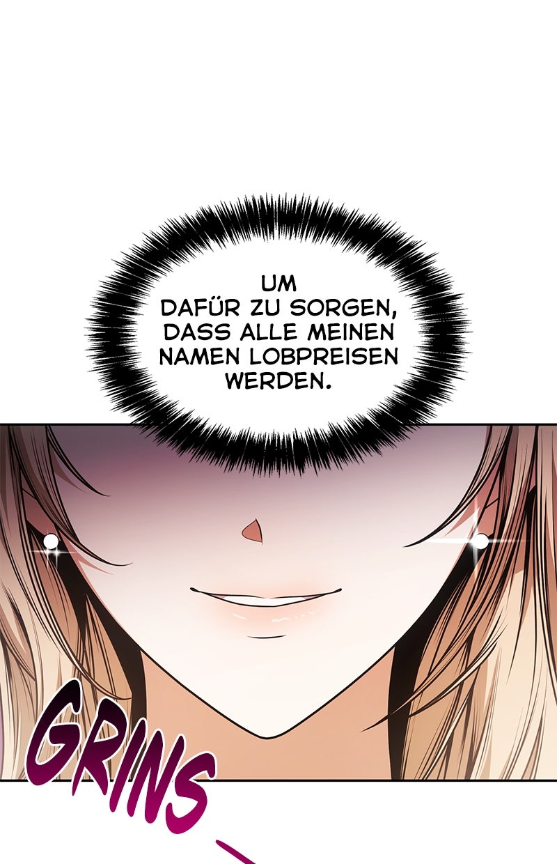 Read I'm the Queen in This Life DE Manga Online