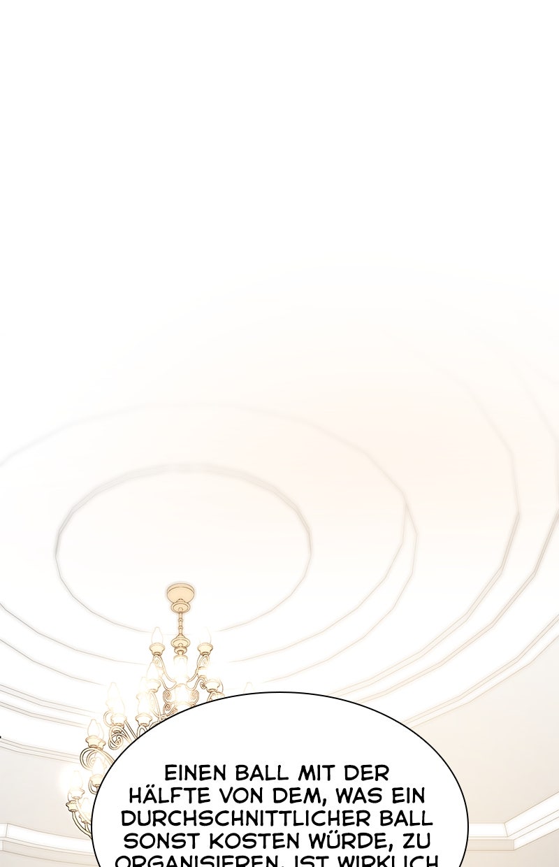 Read I'm the Queen in This Life DE Manga Online