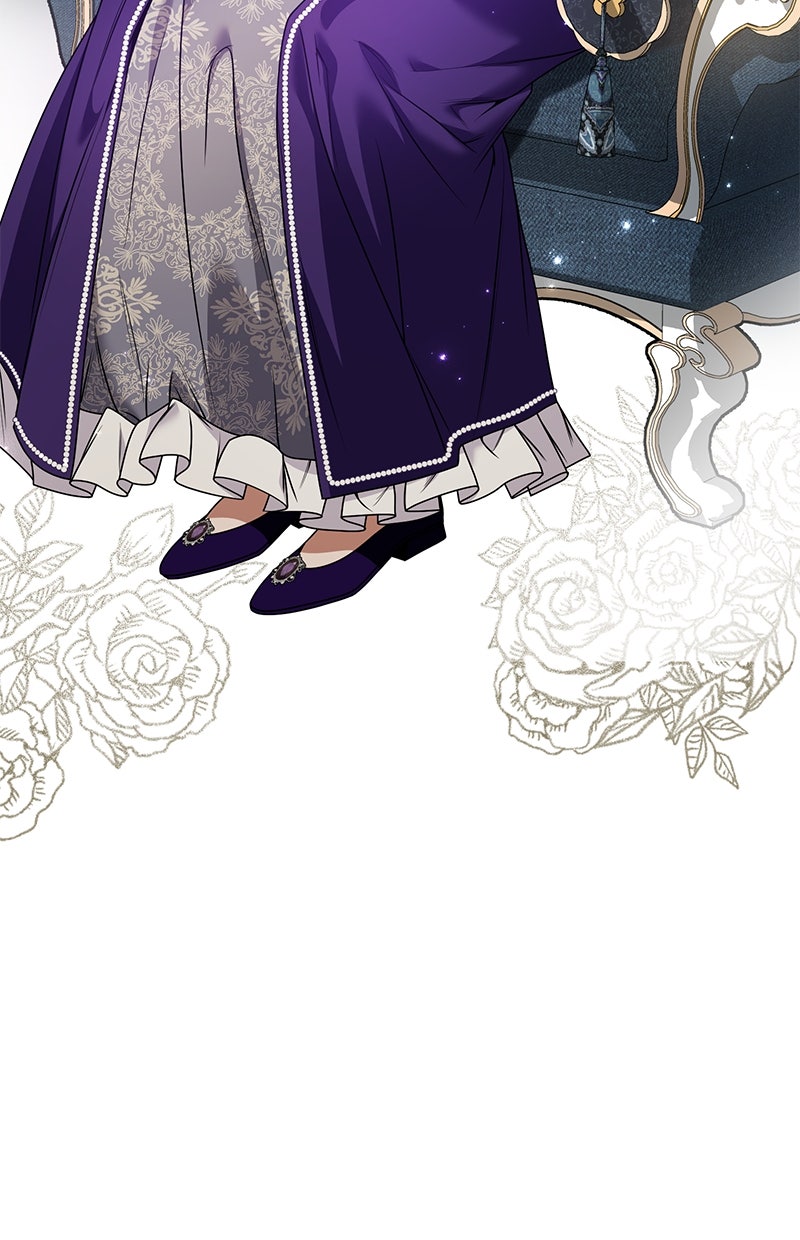 Read I'm the Queen in This Life DE Manga Online