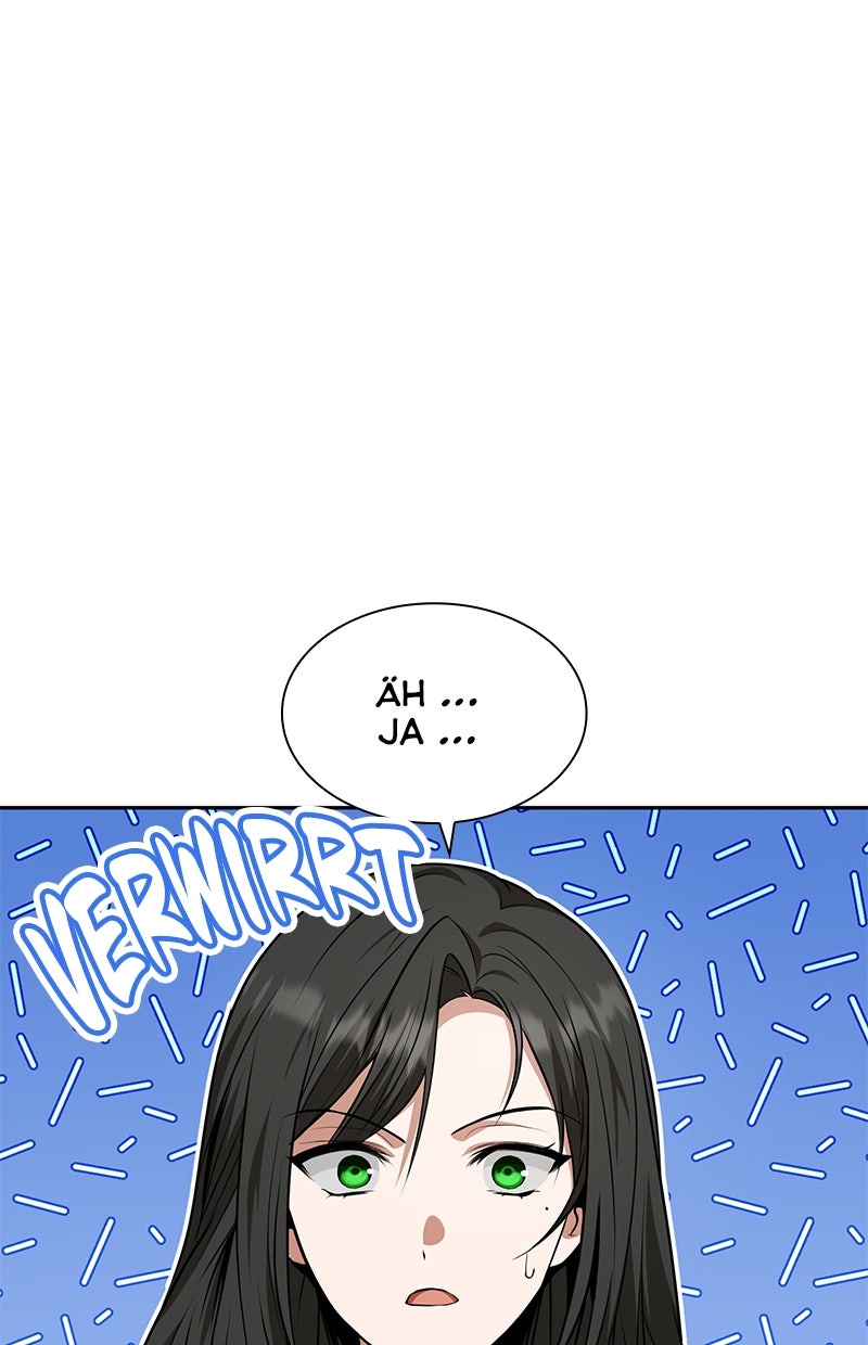 Read I'm the Queen in This Life DE Manga Online