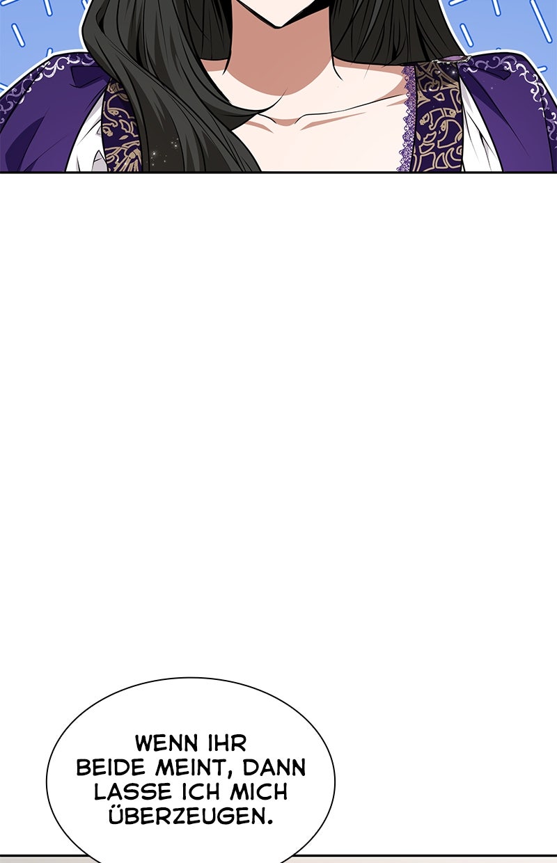 Read I'm the Queen in This Life DE Manga Online