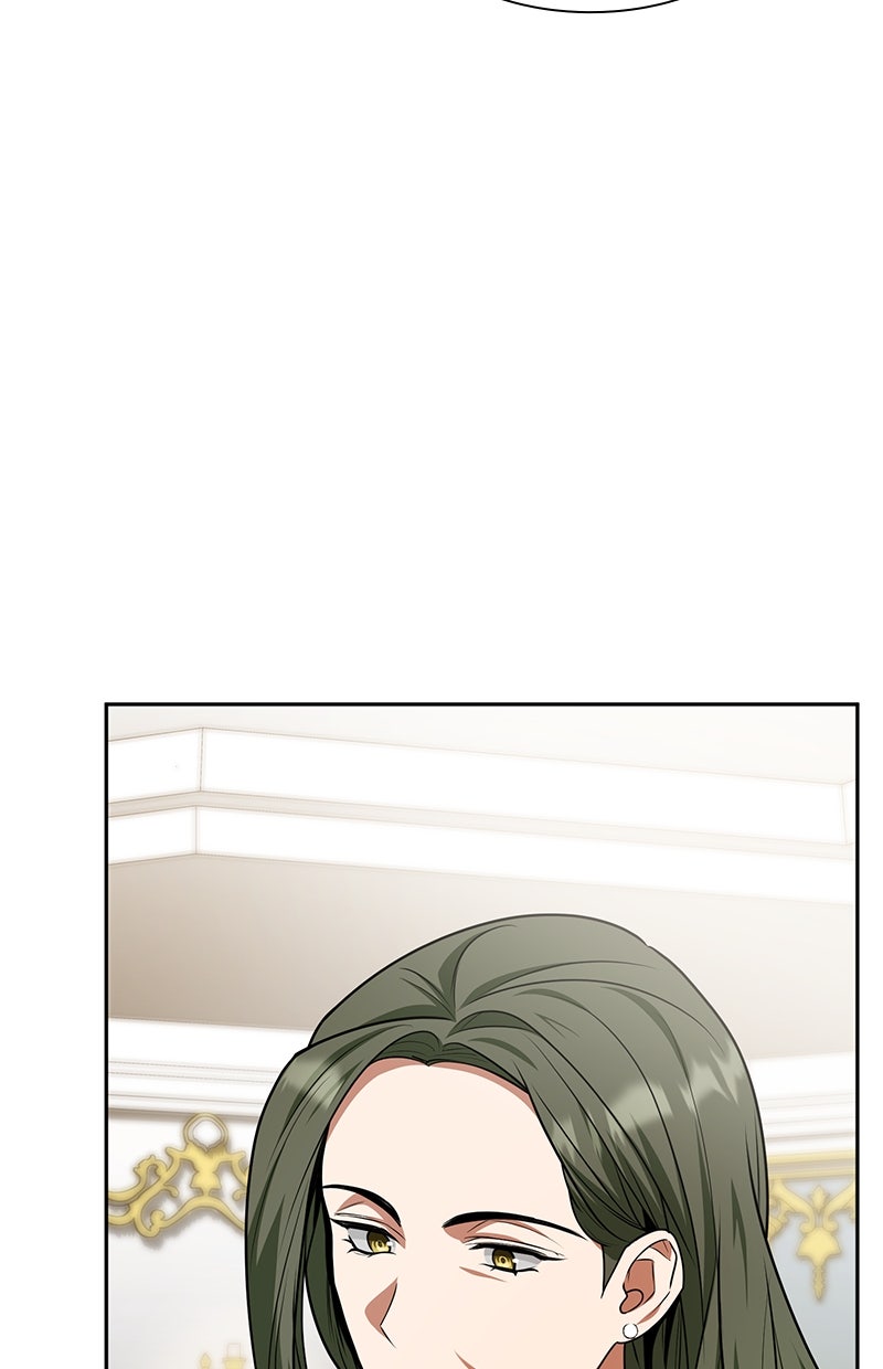 Read I'm the Queen in This Life DE Manga Online