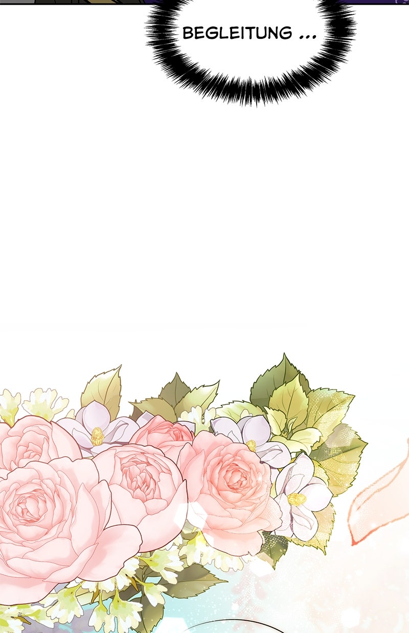 Read I'm the Queen in This Life DE Manga Online